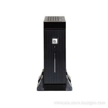 Realan Mini ITX Steel Case 30 Series E-3016